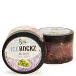 Ice Rockz Ice-Grape (Bigg)