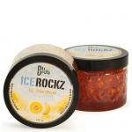 Ice Rockz Ice-HoneyMelon (Bigg)