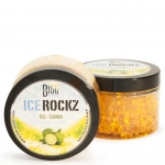 Ice Rockz Ice-Lemon (Bigg)