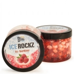 Ice Rockz Ice-Raspberry (Bigg)