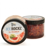 Ice Rockz Ice-Watermelon (Bigg)