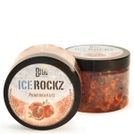 Ice Rockz Pomegranate (Bigg)