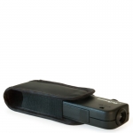 Illuminated Zoom Microscope LED