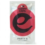 Party-E (Happy Caps)