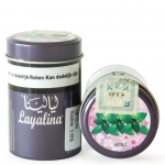 Shisha Tobacco Mint (Layalina)