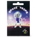 Space Trips (Magic Touch)