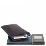 1479j Pocket Scale (Tanita)
