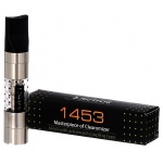 Ultimate 1453 Clearomizer Part Set