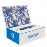 G Pro Snoop Dogg (Grenco)