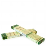 Goloka Patchouli