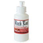 Grinder Cleaner (Black Leaf)