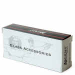 Internal Glass Set (Ascent)