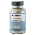 Melatonine (Smart Choice)