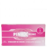 PinkXtreme