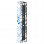 Snoop Dogg G Slim Herbal Rechargable (Grenco)