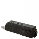 Summit (Vapium) Black