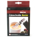 Turbo Lighter Jet Burner (Unilite)