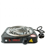 Electric Charcoal Burner (Hookah Flame)