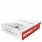 Electric Charcoal Burner (Hookah Flame)