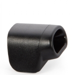 Prima Vaporizer Mouthpiece
