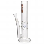 Smoke Generator Icebong Windmill (Black Leaf)