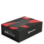 KBox 200W TC Boxmod (Kangertech) Black
