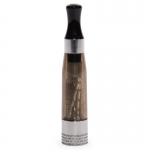CE6 Clearomizer