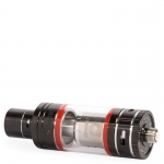 TFV4 Mini Tank (Smok)