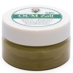 OCM Ointment (Medi-Wiet)