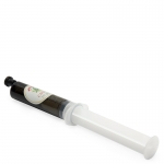 CBD Oil Syringe (Medi-Wiet)