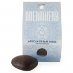 African Dream Seed (Entada Rheedii)