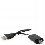 E-Smart USB Charger