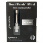 GeniTank Mini 1.3ml (Kangertech)