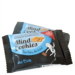 Mind Cookies Active