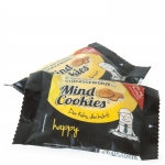Mind Cookies Happy