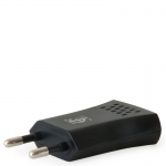 USB Wall Adapter 220V (Joyetech)