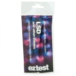 EZ Test LSD
