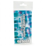 EZ Test Cocaine Purity 1 pc