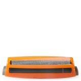 King Size Joint Roller (Futurola) Orange