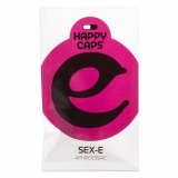 Sex-E (Happy Caps)