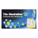 Neutralizer Big Kit (Aromastar)