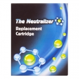 Refill Neutralizer Big Kit (Aromastar)