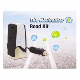 Neutralizer Road Kit (Aromastar)