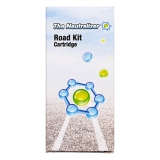 Refill Neutralizer Road Kit (Aromastar)