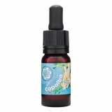 Copaiba Oil 10ml (NL Naturals)