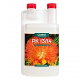 Canna PK 13/14 1 Liter (Canna)