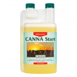 Canna Start 1 Liter (Canna)