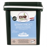 Starttrex 1,5kg (BioTabs)