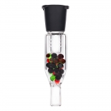 Venty Rocket Stem