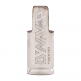 Captive Cap (DynaVap)